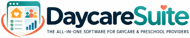 DaycareSuite